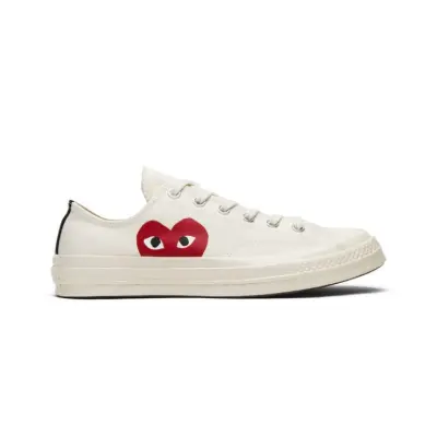 copy of Converse Chuck Taylor