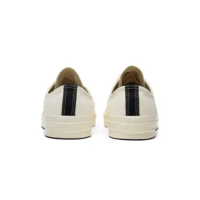 copy of Converse Chuck Taylor