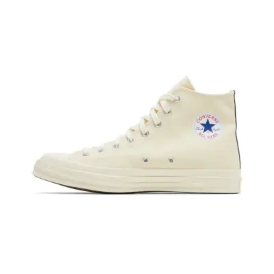 copy of Converse Chuck Taylor
