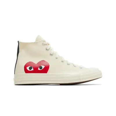 copy of Converse Chuck Taylor