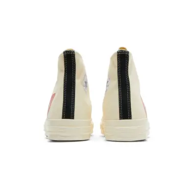 copy of Converse Chuck Taylor