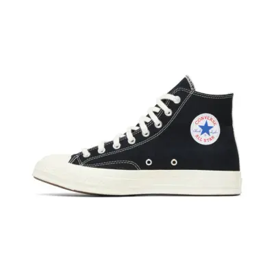 copy of Converse Chuck Taylor