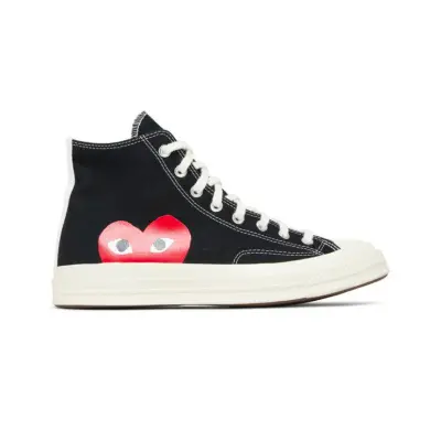 copy of Converse Chuck Taylor