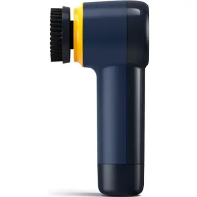 copy of Nettoyant pour chaussure