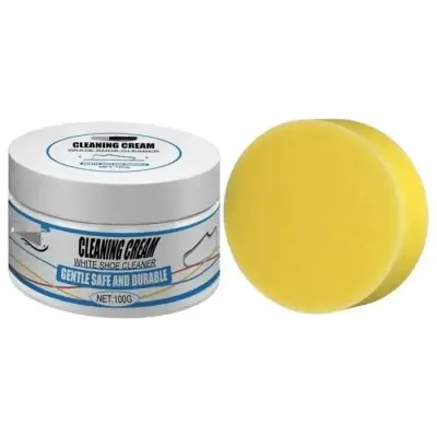 copy of Nettoyant pour chaussure