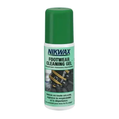 copy of Nettoyant pour chaussure