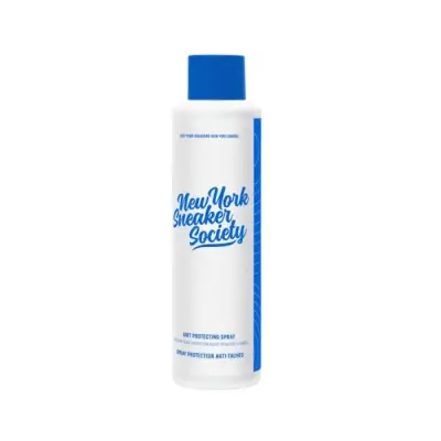 copy of Nettoyant pour chaussure