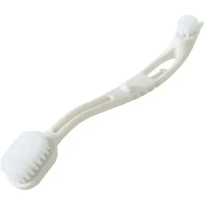 copy of Nettoyant pour chaussure