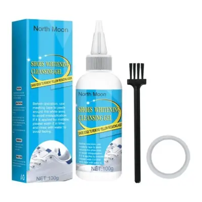 copy of Nettoyant pour chaussure