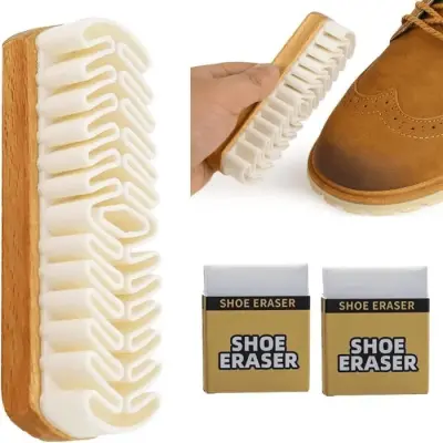 copy of Nettoyant pour chaussure