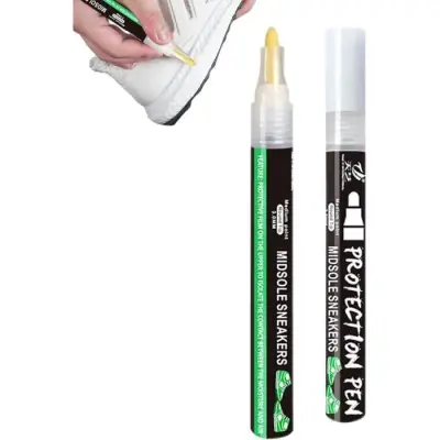 copy of Nettoyant pour chaussure