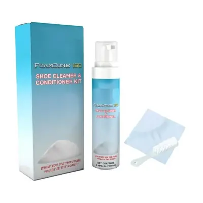 copy of Nettoyant pour chaussure
