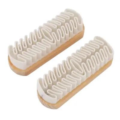 copy of Nettoyant pour chaussure
