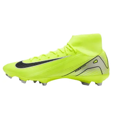 copy of Nike Phantom Luna 2 Academy