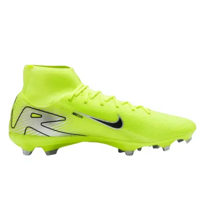 copy of Nike Phantom Luna 2 Academy