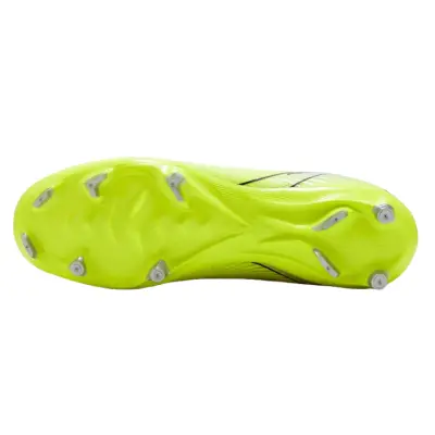 copy of Nike Phantom Luna 2 Academy