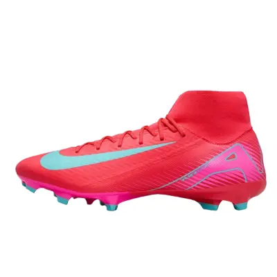 Nike Superfly 10 Academy