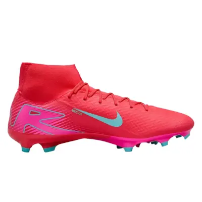 Nike Superfly 10 Academy