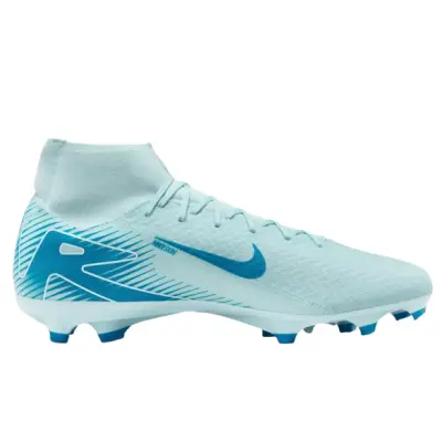 copy of Nike Phantom Luna 2 Academy