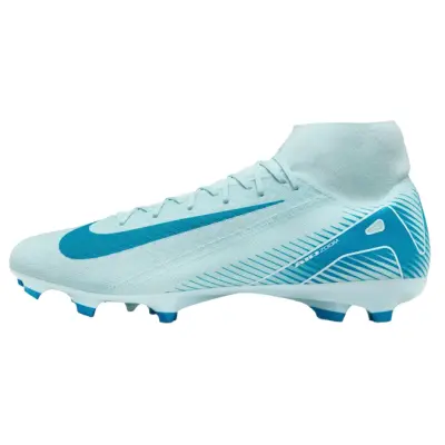 copy of Nike Phantom Luna 2 Academy