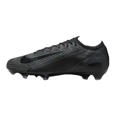 copy of Nike Phantom Luna 2 Academy