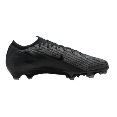 copy of Nike Phantom Luna 2 Academy