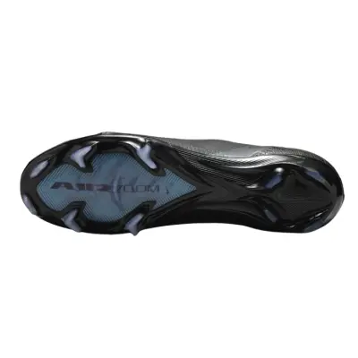 copy of Nike Phantom Luna 2 Academy