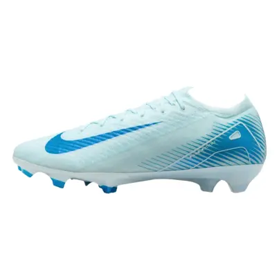 copy of Nike Phantom Luna 2 Academy