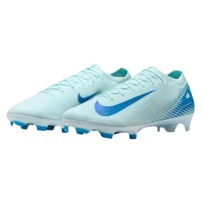 copy of Nike Phantom Luna 2 Academy