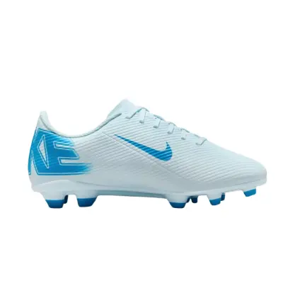 copy of Nike Jr. Mercurial Zoom Superfly 9 Academy KM FG/MG
