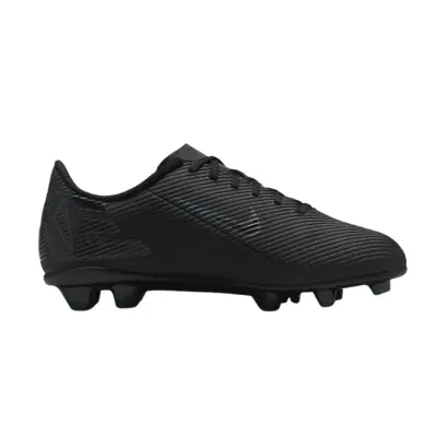copy of Nike Jr. Mercurial Zoom Superfly 9 Academy KM FG/MG