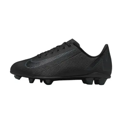 copy of Nike Jr. Mercurial Zoom Superfly 9 Academy KM FG/MG