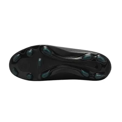 copy of Nike Jr. Mercurial Zoom Superfly 9 Academy KM FG/MG