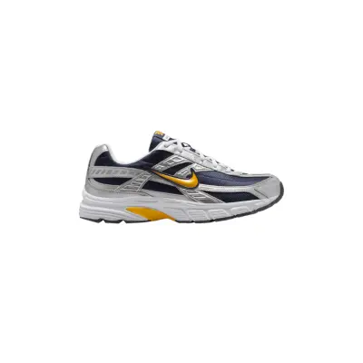 copy of Nike Initiator