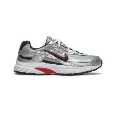 copy of Nike Initiator
