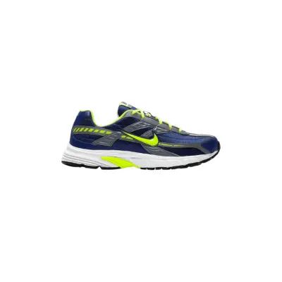 copy of Nike Initiator