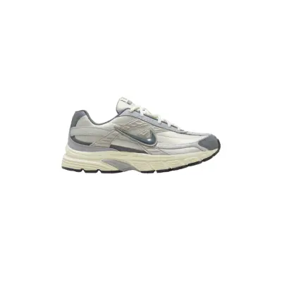 copy of Nike Initiator