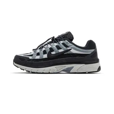 copy of Nike P 6000