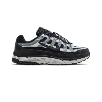 copy of Nike P 6000