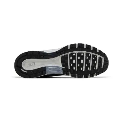 copy of Nike P 6000