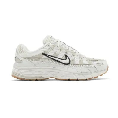 copy of Nike P 6000