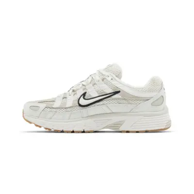 copy of Nike P 6000