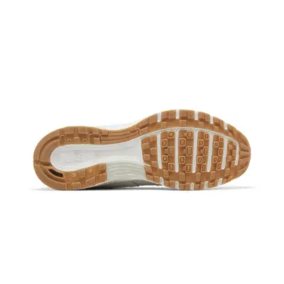 copy of Nike P 6000