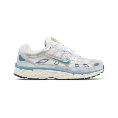 copy of Nike P 6000