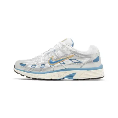 copy of Nike P 6000