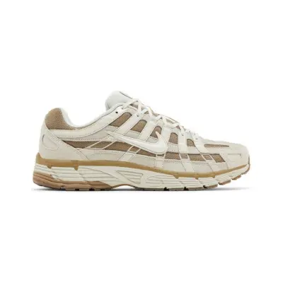 copy of Nike P 6000