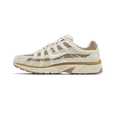 copy of Nike P 6000