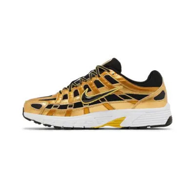 copy of Nike P 6000
