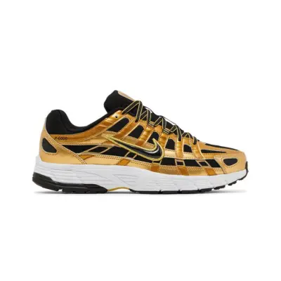 copy of Nike P 6000