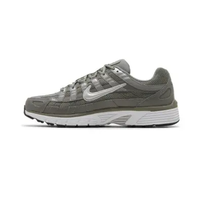 copy of Nike P 6000